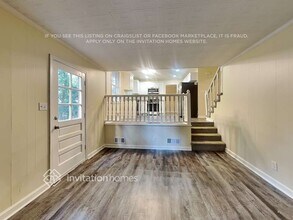 193 Gloster Rd NW in Lawrenceville, GA - Building Photo - Building Photo