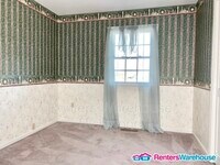 314 Tom Williams Dr photo'