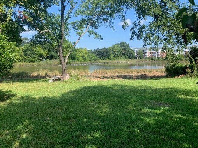 1012 W 50th St in Norfolk, VA - Building Photo - Building Photo
