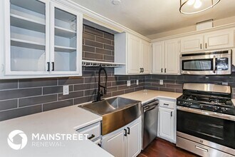 3004 SW 124th St in Oklahoma City, OK - Building Photo - Building Photo