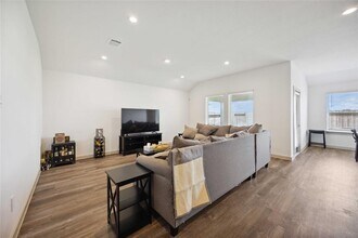 7835 Wrangler Shack Ln in Rosharon, TX - Building Photo - Building Photo