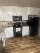 3116 Westminster Dr in Clovis, NM - Building Photo - Building Photo