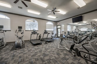 Woodland Landings in Magnolia, TX - Building Photo - Building Photo