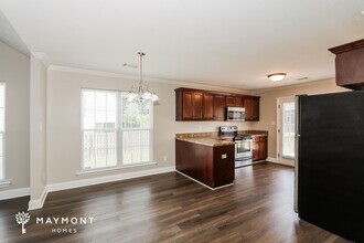 3439 Grove Landing Cir in Grovetown, GA - Building Photo - Building Photo