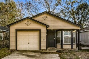 9956 Somerset Grove Ln in Jacksonville, FL - Building Photo