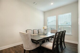 229 Bonnet Blvd in Georgetown, TX - Building Photo - Building Photo