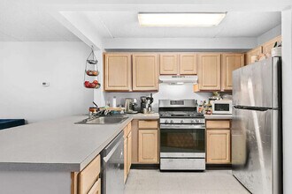 642 E 11th St-Unit -ID1093470P in New York, NY - Building Photo - Building Photo