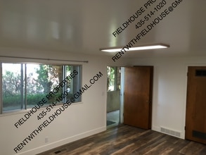 812 N 700 E in Logan, UT - Building Photo - Building Photo