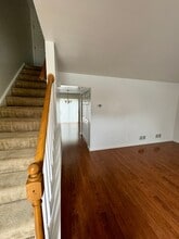 809 Rockwood Dr in Elizabethtown, PA - Building Photo - Building Photo