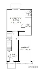 636 McCormick Farm Dr in Glen Allen, VA - Building Photo - Building Photo