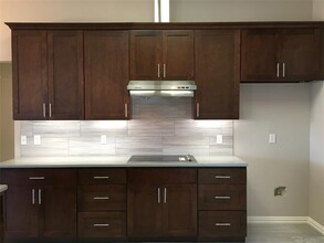 3609 Salford Dr in Plano, TX - Building Photo - Building Photo