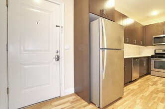 4401 BERGENLINE Ave in Union City, NJ - Building Photo - Building Photo