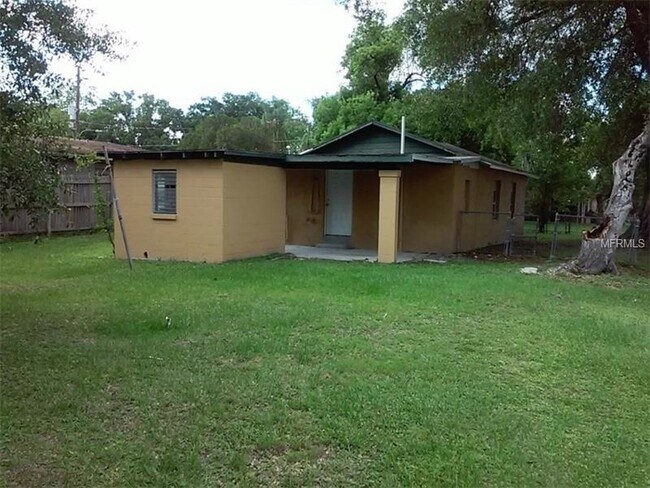 4102 Pappy Kennedy St in Orlando, FL - Building Photo - Building Photo