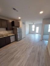 Landon Preserve in Brandon, FL - Building Photo - Building Photo