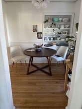 1304 Winstead Pl in Greensboro, NC - Foto de edificio - Building Photo