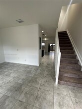 15053 SW 115th Terrace in Miami, FL - Building Photo - Building Photo