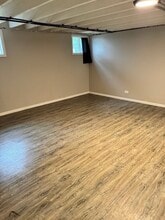 629 S Main St in Naperville, IL - Building Photo - Building Photo