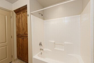 1259 N 2190 W in Saint George, UT - Building Photo - Building Photo