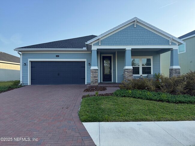 property at 86 Ridgewind Dr