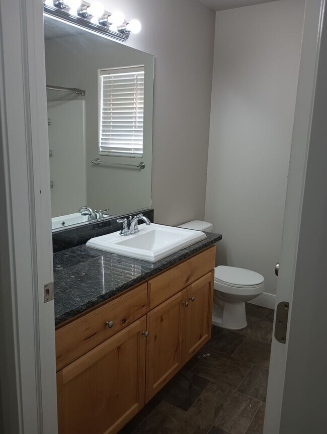 4231 N 2325 W in Cedar City, UT - Building Photo - Building Photo