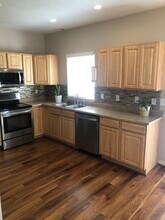 5043 W Slate St in Herriman, UT - Building Photo - Building Photo