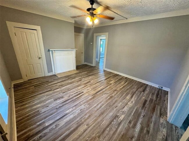 74 M.L.K. Jr Dr in Winder, GA - Building Photo - Building Photo