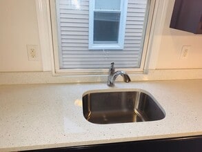 85 Ward St in New Haven, CT - Building Photo - Building Photo