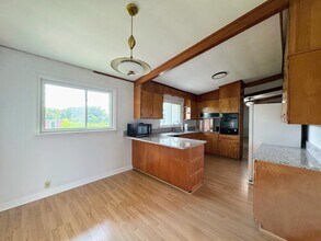 515 Gaddy Rd in Marshville, NC - Building Photo - Building Photo