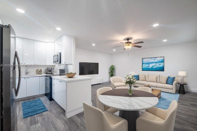 property at 89 Brittany B