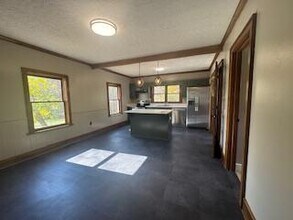 2121 Sawmill Rd in Ferrum, VA - Building Photo - Building Photo