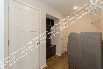 965 Cedar St in Waukee, IA - Building Photo - Building Photo