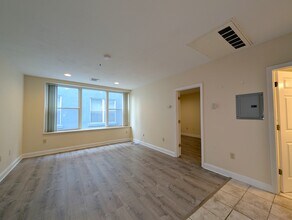 15 Pearl St, Unit 7 in Cambridge, MA - Foto de edificio - Building Photo
