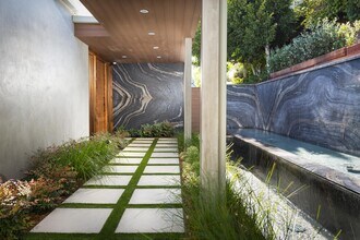 1439 Devlin Dr in Los Angeles, CA - Building Photo - Building Photo