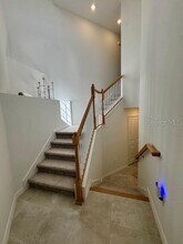 17725 Boracay Ct in Venice, FL - Building Photo - Building Photo