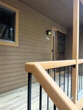 904 Eagle Bay Dr in Ossining, NY - Building Photo - Building Photo