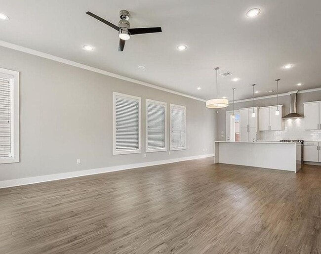 7175 Kodiak Dr in Baton Rouge, LA - Foto de edificio - Building Photo