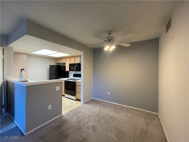 property at 1900 Tierra Vista Dr