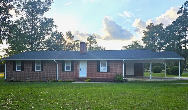 property at 243 9th Ave