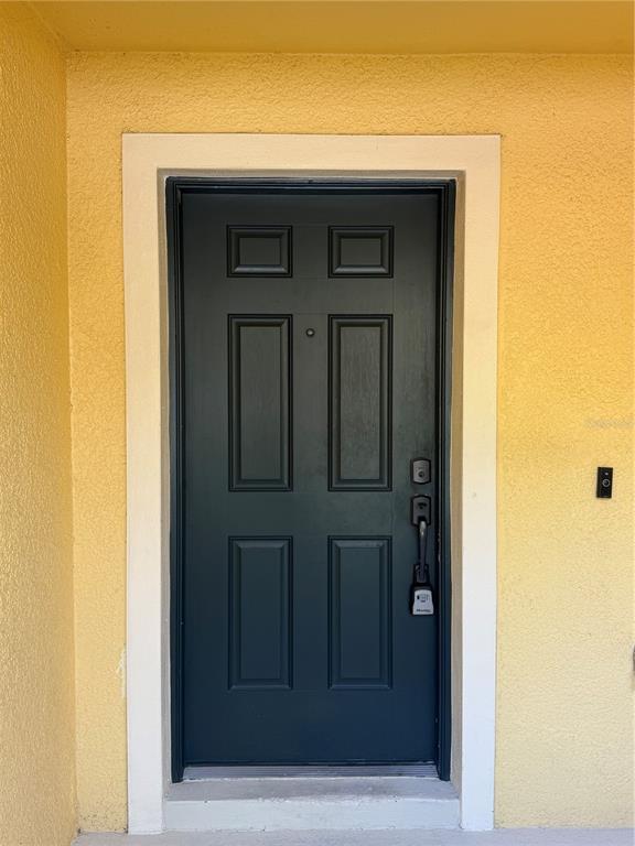 3763 Collingwood Ln in Oviedo, FL - Building Photo - Building Photo