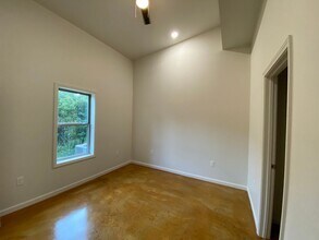 1120 Creath Ave in Jonesboro, AR - Building Photo - Building Photo