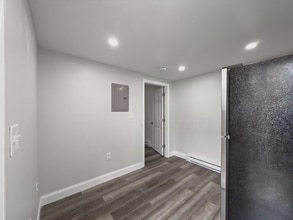 375-379 Haverhill St in Lawrence, MA - Building Photo - Building Photo