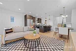 1256 Newton St in Denver, CO - Building Photo