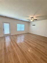 365 Winston Cir in Canton, GA - Building Photo - Building Photo