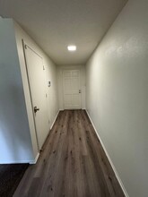 171 N Center Pl in Redlands, CA - Building Photo - Building Photo