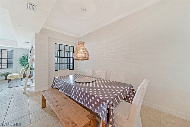 property at 10723 Mirasol Dr