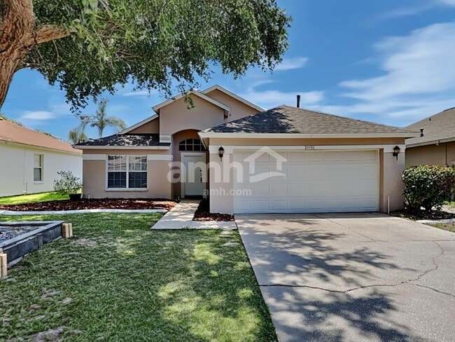 property at 24418 Summer Nights Ct