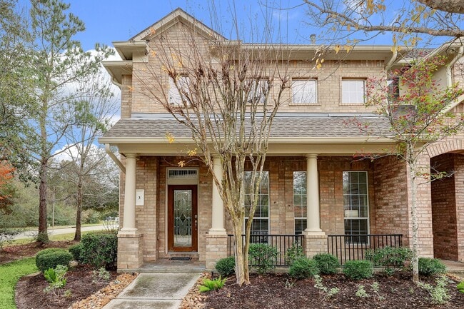 property at 3 Crocus Petal St