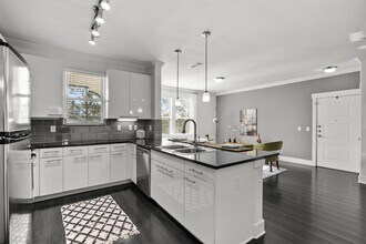 366 FM 1488 in Conroe, TX - Building Photo - Building Photo