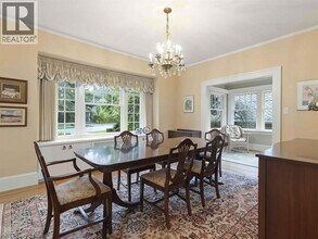 4XXX Marguerite St in Vancouver, BC - Building Photo - Building Photo