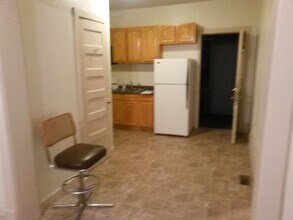 653 Baldwin St, Unit 1 in Meadville, PA - Building Photo - Building Photo